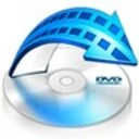 WonderFox DVD Video Converter