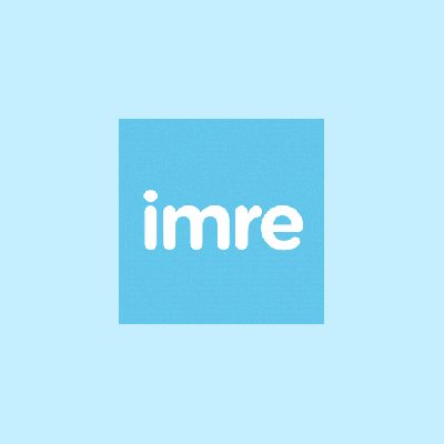 ImRe