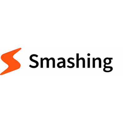 Smashing
