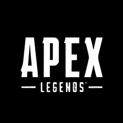 Apex Legends