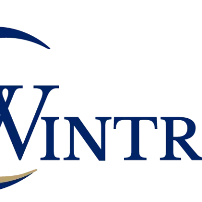 WinTrans