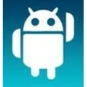 Freemore Video to Android Converter