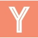 Freemake YouTube to MP3 Boom