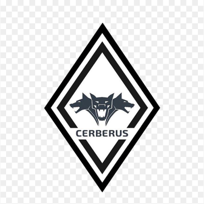 Cerberus