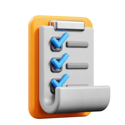 Task Reporter