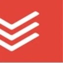 Todoist