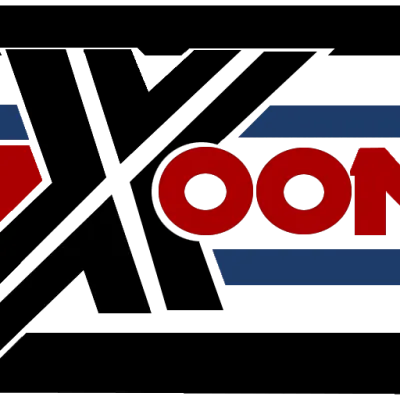 Xoomer