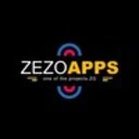 ZG ZEZO APPS