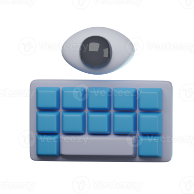 All in One keylogger