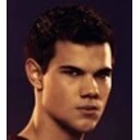 The Twilight Saga: Breaking Dawn