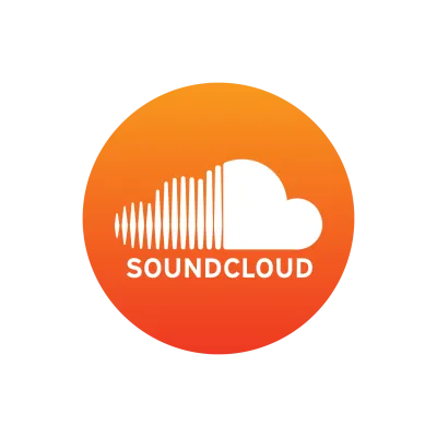 Sound Clips