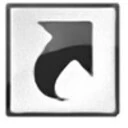 FCorp - File/Folder Launcher