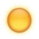 AeroWeather: Weather