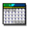 Web Cal Plus