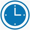 eHour
