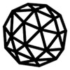 Mesh Editor
