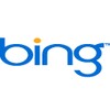 Bing Downloader