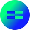 Duplicate Files Search & Link