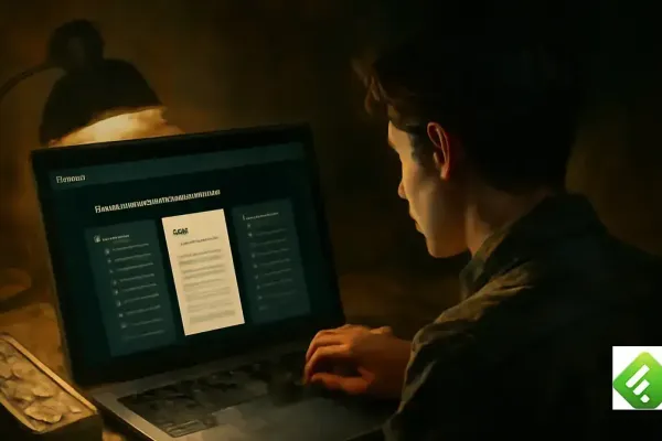 Feedly Pricing: How Much Does It Cost?