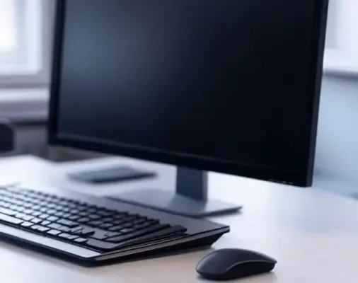 Professionals Opt for Linux Over Windows 11 in 2026 Shift