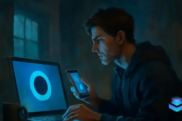 How to Check Your GoSurf Status