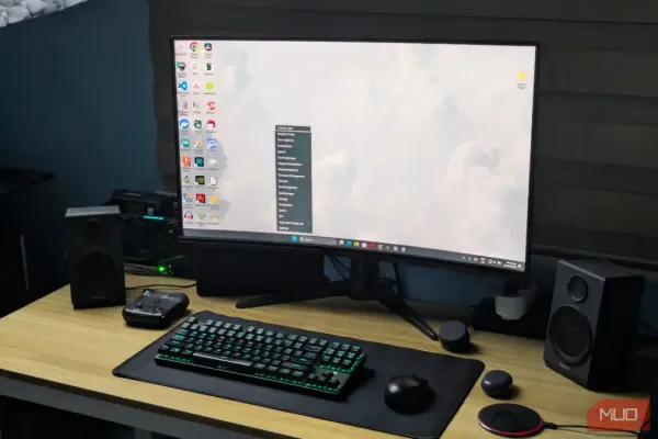 Optimizing PC Performance with Indexing Tweaks