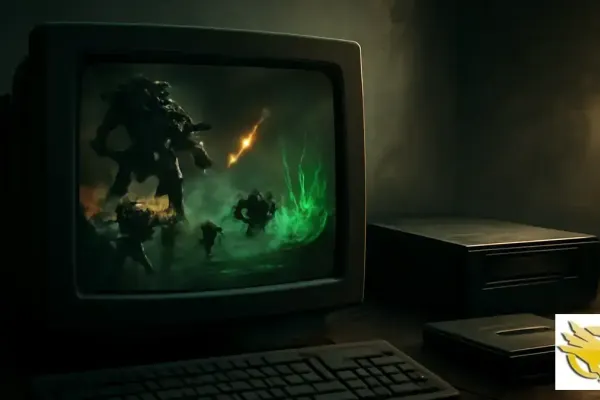 How to Play Command and Conquer: Tiberian Sun