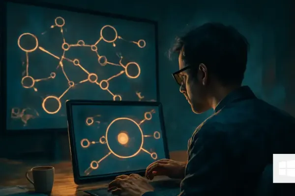 Check Your Website's Link Popularity