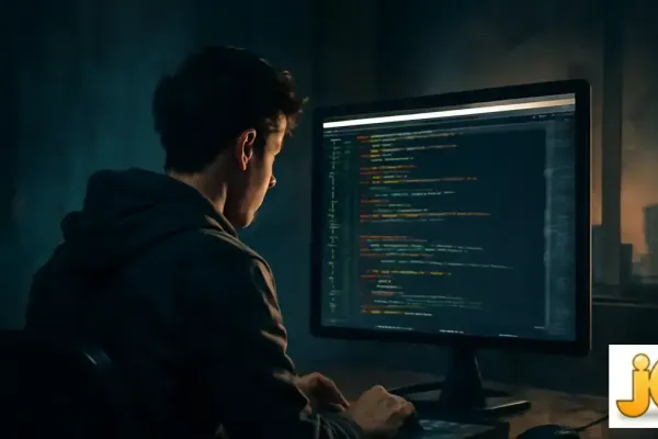 How to Use jEdit: The Ultimate Guide for Programmers