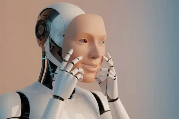 Windows Evolves to Secure AI-Agentic System