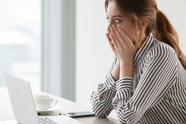 Microsoft Defender to Update Post Windows 10 Support