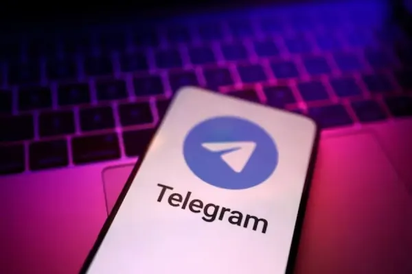 Telegram Faces Scrutiny Amid Ban and Legal Challenges in Nepal