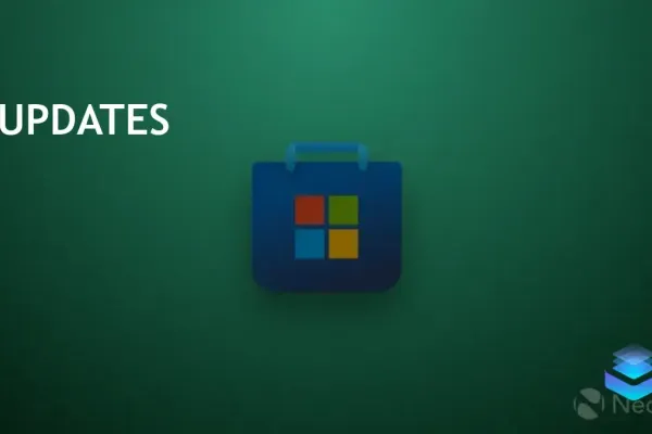 Paint 3D photo 1