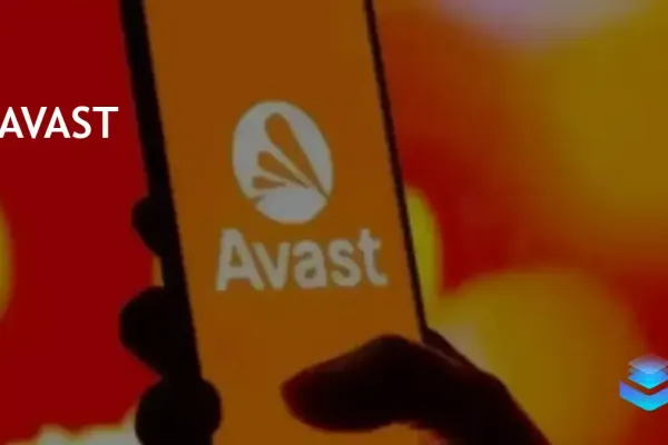 Avast Clear photo 6