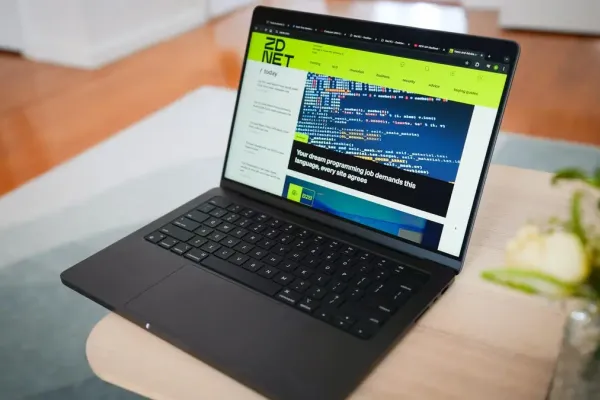 Win 8 Start Menu Changer photo 2