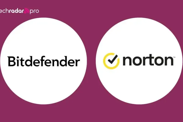 BitDefender Total Security photo 2