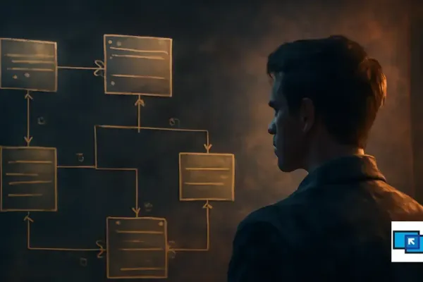 Modeling Multiplicity in UML Class Diagrams