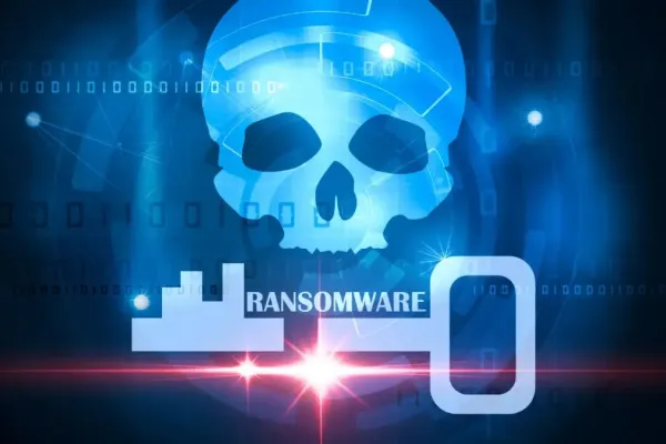 RATs Increase in Use for Subtle Ransomware Attacks