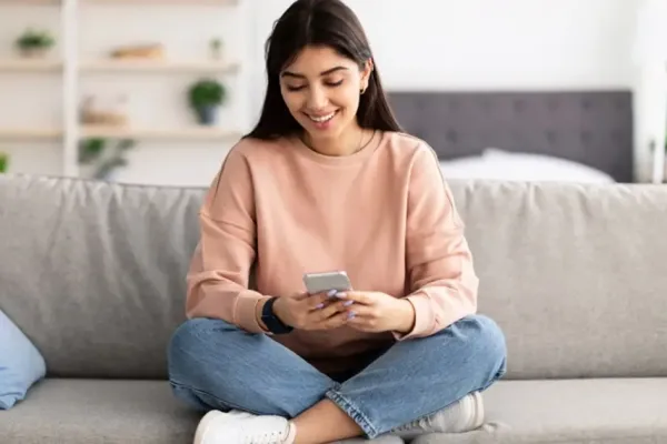 McAfee Offers Over 60% Discount for First Year