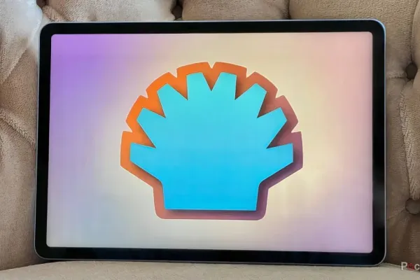 Open-Shell Enhances Windows 11 Start Menu Experience