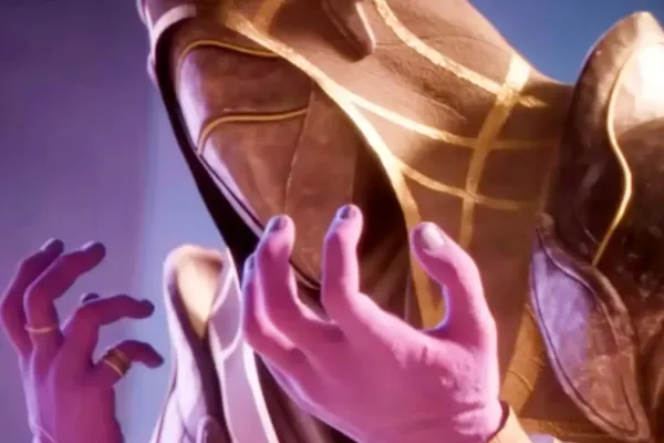 Endbringers Impact Emerging in Paradox Interactive's Expansion