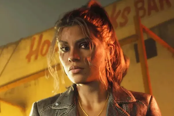 Rockstar's GTA 6 Development Praised by Ex-Bethesda Dev