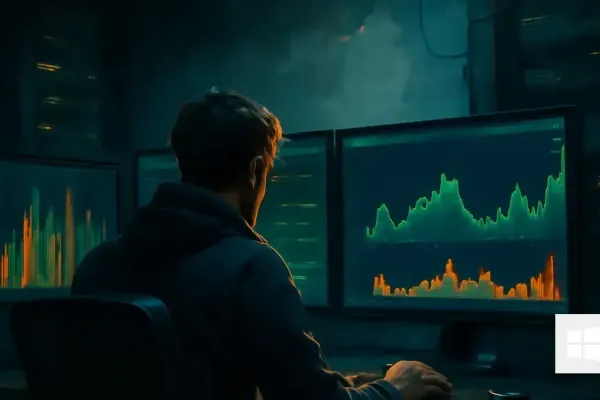 How to Configure BandwidthD on pfSense