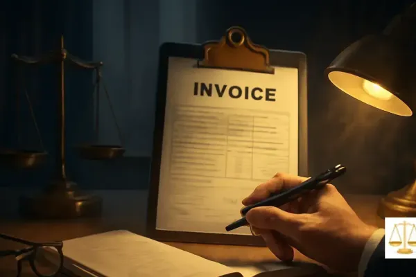 How to Bill for Legal Services: A Complete Guide How to Bill for Legal Services: A Complete Guide