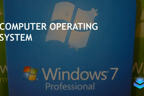 User's YouTube Tutorial Simplifies Windows 10 to Windows 7 Conversion