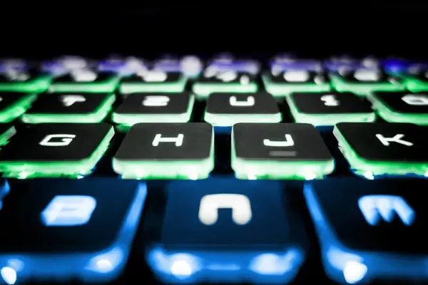 Wine 11 Boosts Windows App Compatibility on Linux