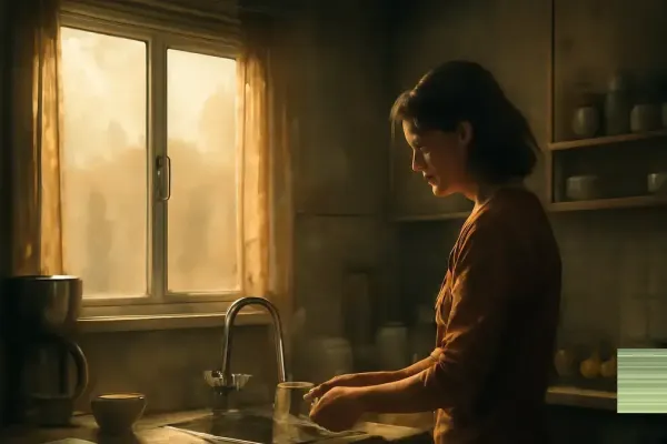 Understanding the Mundane: Embracing the Ordinary