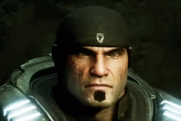 Gears Arrives on Steam, Expanding PC Gaming Horizons