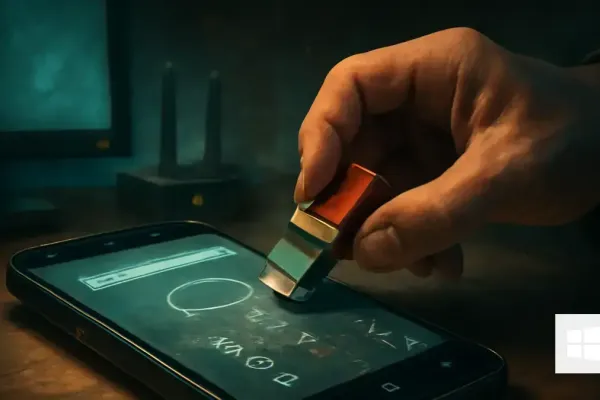 How to Erase Internet History on Android