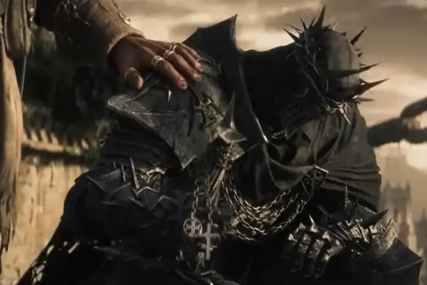 Epic Games Exclusivity Negligible, Says CI Games CEO